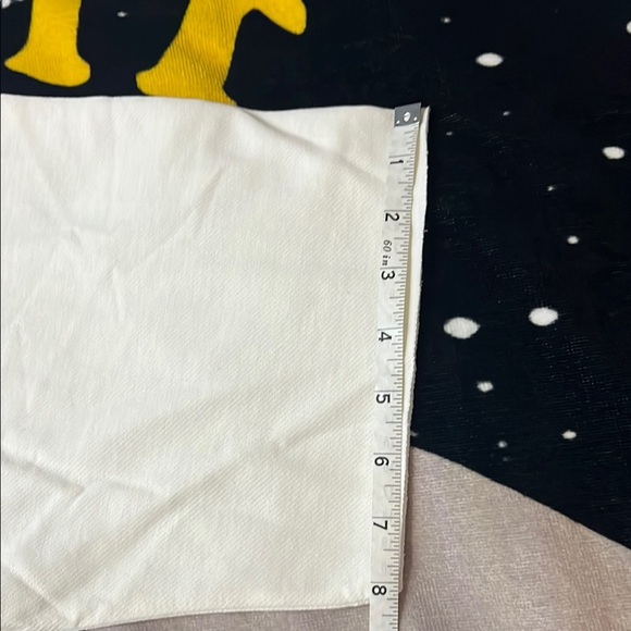 Motion Studios Motion No Emotion Tee - Picture 7 of 10